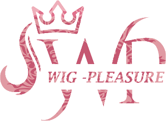 Wig Pleasure